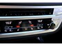 BMW 7-Serie 740e iPerformance M-sport Aut. Pano|Individual Leder|HUD|Harman/Kardon|Enz!