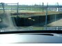 BMW 7-Serie 740e iPerformance M-sport Aut. Pano|Individual Leder|HUD|Harman/Kardon|Enz!