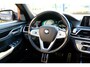 BMW 7-Serie 740e iPerformance M-sport Aut. Pano|Individual Leder|HUD|Harman/Kardon|Enz!