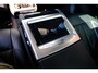 BMW 7-Serie 740e iPerformance M-sport Aut. Pano|Individual Leder|HUD|Harman/Kardon|Enz!
