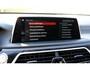 BMW 7-Serie 740e iPerformance M-sport Aut. Pano|Individual Leder|HUD|Harman/Kardon|Enz!