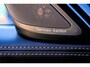 BMW 7-Serie 740e iPerformance M-sport Aut. Pano|Individual Leder|HUD|Harman/Kardon|Enz!