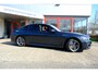 BMW 7-Serie 740e iPerformance M-sport Aut. Pano|Individual Leder|HUD|Harman/Kardon|Enz!