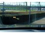 BMW 7-Serie 740e iPerformance M-sport Aut. Pano|Individual Leder|HUD|Harman/Kardon|Enz!