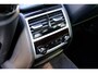 BMW 7-Serie 740e iPerformance M-sport Aut. Pano|Individual Leder|HUD|Harman/Kardon|Enz!
