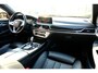 BMW 7-Serie 740e iPerformance M-sport Aut. Pano|Individual Leder|HUD|Harman/Kardon|Enz!