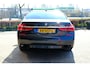 BMW 7-Serie 740e iPerformance M-sport Aut. Pano|Individual Leder|HUD|Harman/Kardon|Enz!