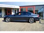 BMW 7-Serie 740e iPerformance M-sport Aut. Pano|Individual Leder|HUD|Harman/Kardon|Enz!