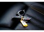 BMW 7-Serie 740e iPerformance M-sport Aut. Pano|Individual Leder|HUD|Harman/Kardon|Enz!
