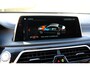BMW 7-Serie 740e iPerformance M-sport Aut. Pano|Individual Leder|HUD|Harman/Kardon|Enz!
