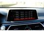 BMW 7-Serie 740e iPerformance M-sport Aut. Pano|Individual Leder|HUD|Harman/Kardon|Enz!
