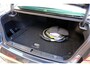 BMW 7-Serie 740e iPerformance M-sport Aut. Pano|Individual Leder|HUD|Harman/Kardon|Enz!