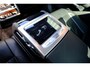 BMW 7-Serie 740e iPerformance M-sport Aut. Pano|Individual Leder|HUD|Harman/Kardon|Enz!