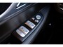 BMW 7-Serie 740e iPerformance M-sport Aut. Pano|Individual Leder|HUD|Harman/Kardon|Enz!