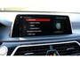 BMW 7-Serie 740e iPerformance M-sport Aut. Pano|Individual Leder|HUD|Harman/Kardon|Enz!