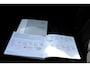 Nissan Patrol GR 3.0 Di AWD VAN 5-Deurs Comf. Plus Navi|Clima|LMV|Trekgewicht 3.500kg!