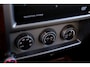 Nissan Patrol GR 3.0 Di AWD VAN 5-Deurs Comf. Plus Navi|Clima|LMV|Trekgewicht 3.500kg!