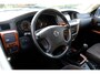 Nissan Patrol GR 3.0 Di AWD VAN 5-Deurs Comf. Plus Navi|Clima|LMV|Trekgewicht 3.500kg!