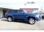Nissan Patrol GR 3.0 Di AWD VAN 5-Deurs Comf. Plus Navi|Clima|LMV|Trekgewicht 3.500kg!