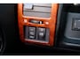 Nissan Patrol GR 3.0 Di AWD VAN 5-Deurs Comf. Plus Navi|Clima|LMV|Trekgewicht 3.500kg!