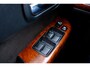 Nissan Patrol GR 3.0 Di AWD VAN 5-Deurs Comf. Plus Navi|Clima|LMV|Trekgewicht 3.500kg!
