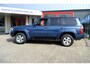 Nissan Patrol GR 3.0 Di AWD VAN 5-Deurs Comf. Plus Navi|Clima|LMV|Trekgewicht 3.500kg!