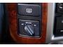 Nissan Patrol GR 3.0 Di AWD VAN 5-Deurs Comf. Plus Navi|Clima|LMV|Trekgewicht 3.500kg!