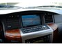 Nissan Patrol GR 3.0 Di AWD VAN 5-Deurs Comf. Plus Navi|Clima|LMV|Trekgewicht 3.500kg!