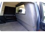 Nissan Patrol GR 3.0 Di AWD VAN 5-Deurs Comf. Plus Navi|Clima|LMV|Trekgewicht 3.500kg!