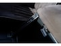 Nissan Patrol GR 3.0 Di AWD VAN 5-Deurs Comf. Plus Navi|Clima|LMV|Trekgewicht 3.500kg!