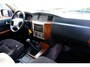 Nissan Patrol GR 3.0 Di AWD VAN 5-Deurs Comf. Plus Navi|Clima|LMV|Trekgewicht 3.500kg!