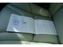 Volvo V60 2.4 D5 Twin Engine Special Edition Aut. Xenon|Leder|Navi|Clima