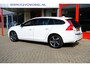 Volvo V60 2.4 D5 Twin Engine Special Edition Aut. Xenon|Leder|Navi|Clima