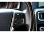 Volvo V60 2.4 D5 Twin Engine Special Edition Aut. Xenon|Leder|Navi|Clima