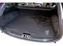 Volvo V60 2.4 D5 Twin Engine Special Edition Aut. Xenon|Leder|Navi|Clima