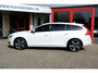Volvo V60 2.4 D5 Twin Engine Special Edition Aut. Xenon|Leder|Navi|Clima