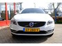 Volvo V60 2.4 D5 Twin Engine Special Edition Aut. Xenon|Leder|Navi|Clima