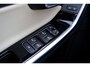 Volvo V60 2.4 D5 Twin Engine Special Edition Aut. Xenon|Leder|Navi|Clima