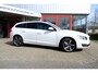Volvo V60 2.4 D5 Twin Engine Special Edition Aut. Xenon|Leder|Navi|Clima