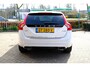 Volvo V60 2.4 D5 Twin Engine Special Edition Aut. Xenon|Leder|Navi|Clima