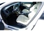Volvo V60 2.4 D5 Twin Engine Special Edition Aut. Xenon|Leder|Navi|Clima