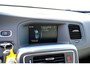 Volvo V60 2.4 D5 Twin Engine Special Edition Aut. Xenon|Leder|Navi|Clima