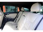 Volvo V60 2.4 D5 Twin Engine Special Edition Aut. Xenon|Leder|Navi|Clima