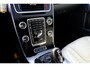 Volvo V60 2.4 D5 Twin Engine Special Edition Aut. Xenon|Leder|Navi|Clima