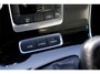 Volvo V60 2.4 D5 Twin Engine Special Edition Aut. Xenon|Leder|Navi|Clima
