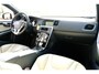 Volvo V60 2.4 D5 Twin Engine Special Edition Aut. Xenon|Leder|Navi|Clima