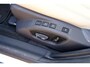 Volvo V60 2.4 D5 Twin Engine Special Edition Aut. Xenon|Leder|Navi|Clima