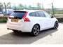 Volvo V60 2.4 D5 Twin Engine Special Edition Aut. Xenon|Leder|Navi|Clima