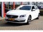 Volvo V60 2.4 D5 Twin Engine Special Edition Aut. Xenon|Leder|Navi|Clima