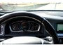 Volvo V60 2.4 D5 Twin Engine Special Edition Aut. Xenon|Leder|Navi|Clima